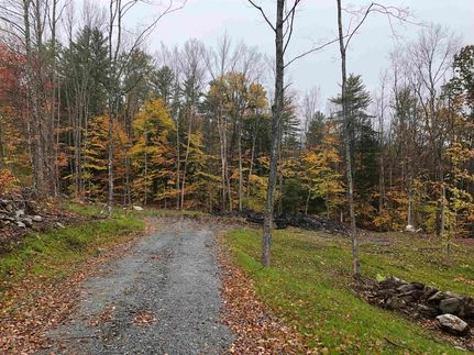 Property for sale in Windham County, Vermont