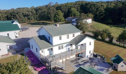 Property for sale in Bath County, Kentucky