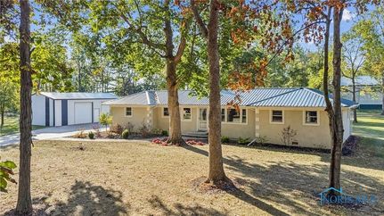 Property for sale in Wood County, Ohio