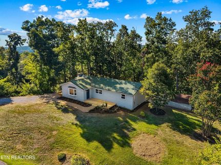 Residential Property for sale in Jefferson County, Tennessee