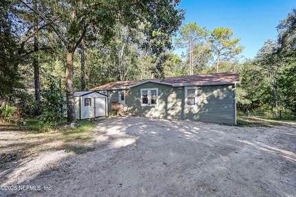 Residential Property for sale in Clay County, Florida
