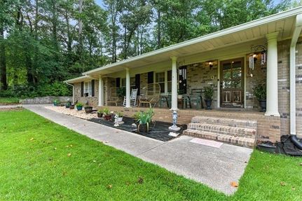 Residential Property for sale in Carroll County, Georgia