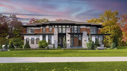 Property for sale in Middlesex County, Massachusetts