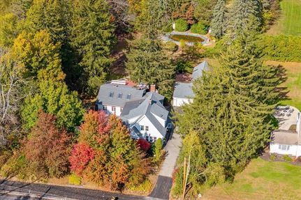 Property for sale in Worcester County, Massachusetts