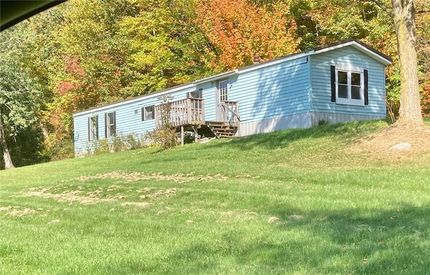 Property for sale in Saint Lawrence County, New York