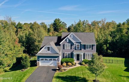 Property for sale in Albany County, New York