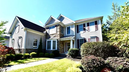 Property for sale in Saratoga County, New York