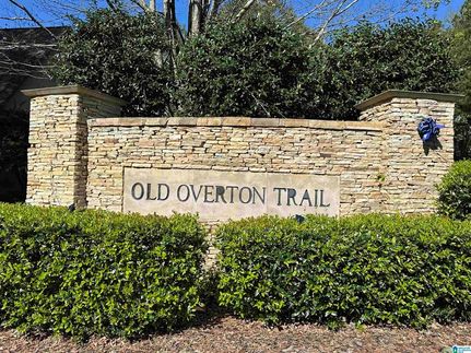 Property for sale in Jefferson County, Alabama