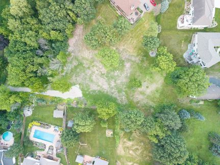 Property for sale in Dakota County, Minnesota