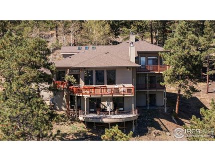 Residential Property for sale in Boulder County, Colorado