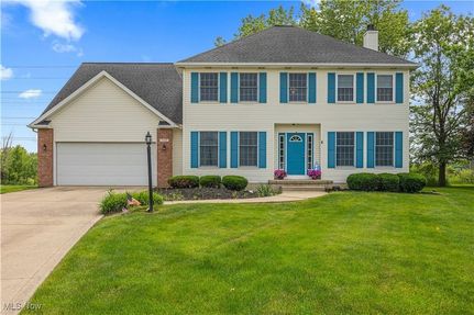 Property for sale in Lorain County, Ohio