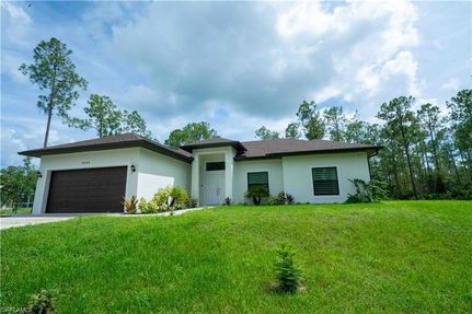 Property for sale in Collier County, Florida