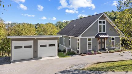 Residential Property for sale in Shelby County, Kentucky