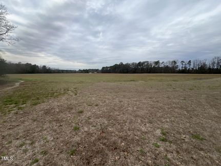 Property for sale in Cumberland County, North Carolina