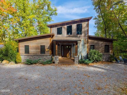 Residential Property for sale in Sevier County, Tennessee