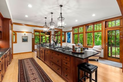 Property for sale in Essex County, Massachusetts