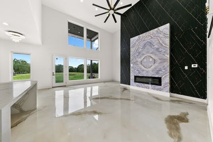 Property for sale in Brazoria County, Texas