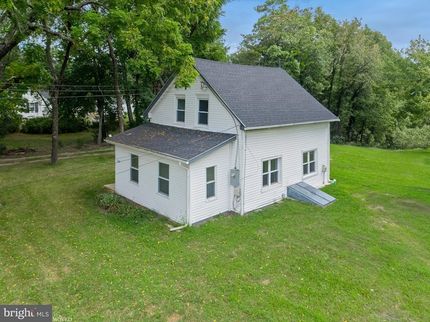 Property for sale in Cumberland County, New Jersey