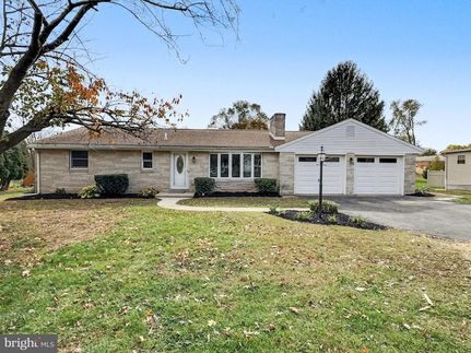 Property for sale in Cumberland County, Pennsylvania