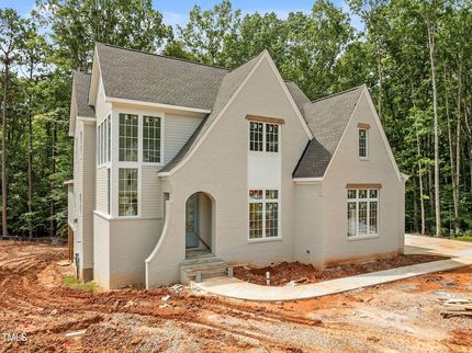 Property for sale in Wake County, North Carolina