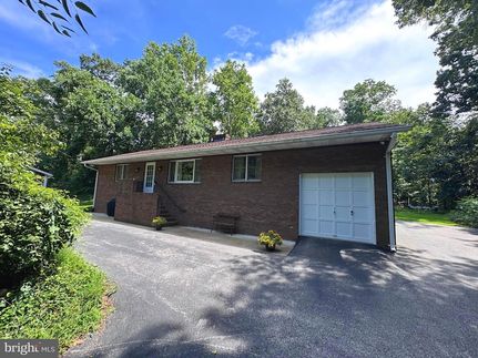 Property for sale in Anne Arundel County, Maryland