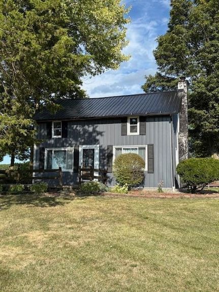 Residential Property for sale in Union County, Ohio