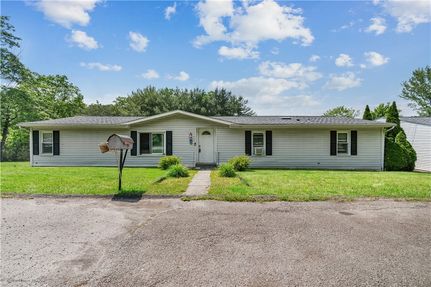 Property for sale in Westmoreland County, Pennsylvania