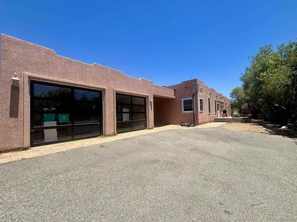 Property for sale in San Diego County, California