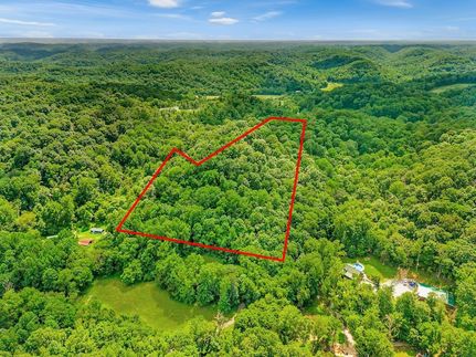 Property for sale in Davidson County, Tennessee
