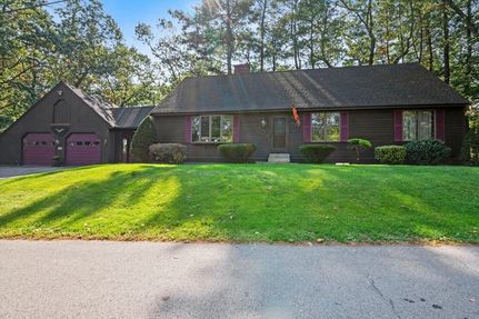 Property for sale in Essex County, Massachusetts