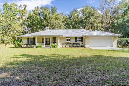Residential Property for sale in Hernando County, Florida