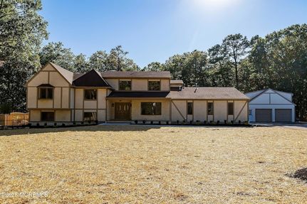 Property for sale in Ocean County, New Jersey