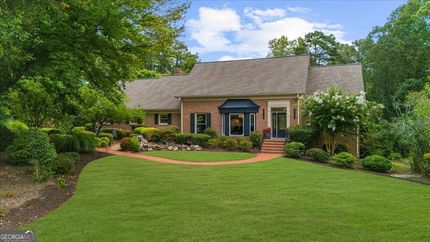 Residential Property for sale in Fulton County, Georgia