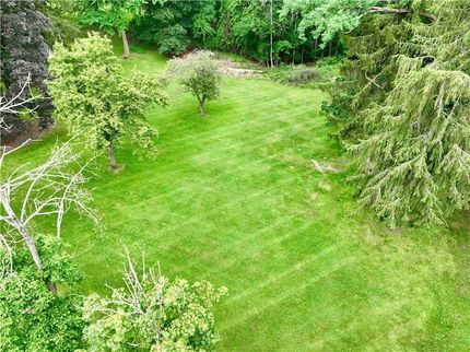 Property for sale in Monroe County, New York