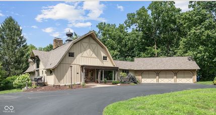 Property for sale in Boone County, Indiana