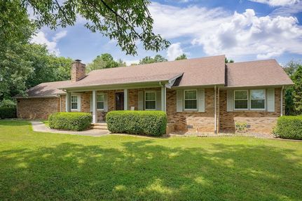 Property for sale in Putnam County, Tennessee