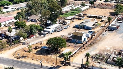 Property for sale in Riverside County, California