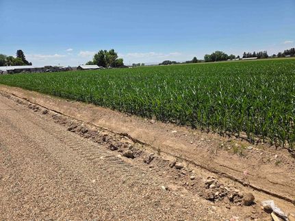 Undeveloped Land for sale in Canyon County, Idaho