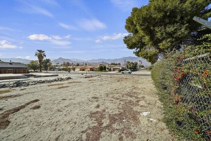 Property for sale in Riverside County, California