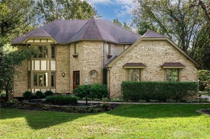 Residential Property for sale in Greene County, Ohio