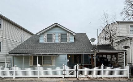 Property for sale in Kings County, New York