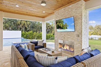 Property for sale in Saint Lucie County, Florida