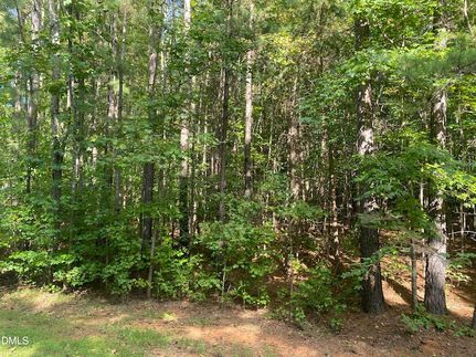 Property for sale in Durham County, North Carolina