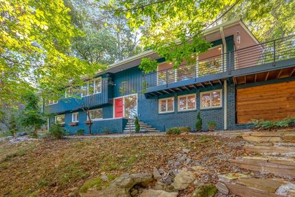 Property for sale in Davidson County, Tennessee