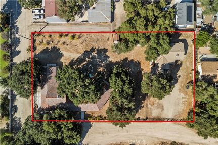 Property for sale in Los Angeles County, California