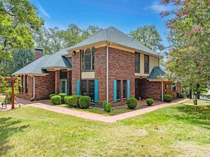 Waterfront Property for sale in Garland County, Arkansas