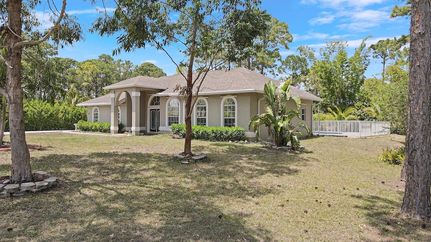 Residential Property for sale in Palm Beach County, Florida