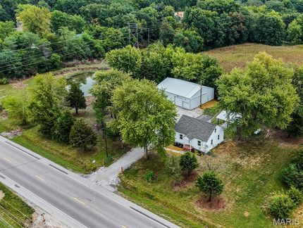 Property for sale in Madison County, Illinois