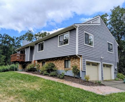 Property for sale in Fairfield County, Connecticut