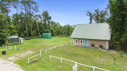 Property for sale in Seminole County, Florida